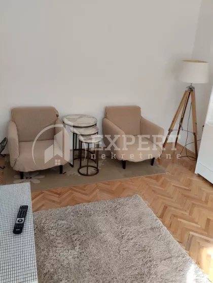 Živorada Kostića Moravca | 4zida.rs