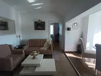 Bulevar Oslobođenja, Gradske lokacije, Novi Sad | 4zida.rs | 4zida.rs