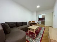 Novi Sad, Gradske lokacije, Bulevar Oslobođenja | 4zida.rs | 4zida.rs