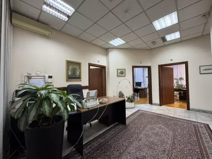 Bulevar Mihajla Pupina | 4zida.rs