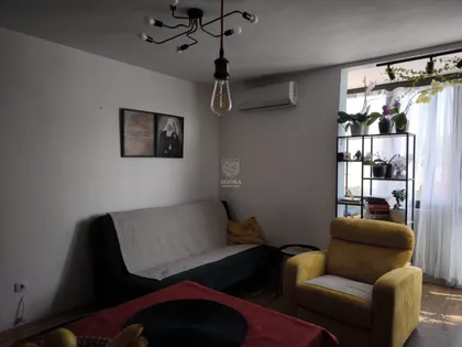 Generala Đoke Popovića | 4zida.rs