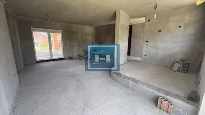 Budžino Brdo | 4zida.rs