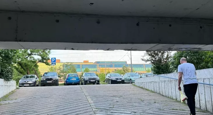 Garaža | 4zida