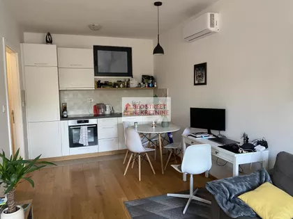 Carigradska | 4zida.rs