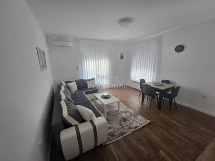 Bubanj | 4zida.rs