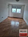 Bulevar Patrijarha Pavla (Somborski Bulevar), Telep, Gradske lokacije, Novi Sad | 4zida.rs | 4zida.rs