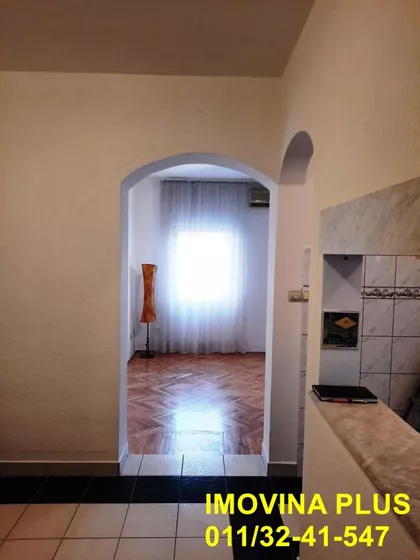 Finžgarova | 4zida.rs