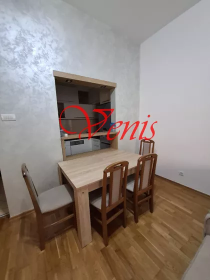 Novosadskog sajma | 4zida.rs