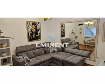 Svetozara Markovića | 4zida.rs