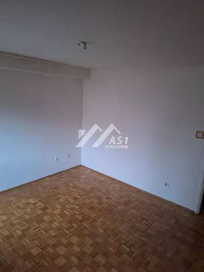 1300 kaplara | 4zida.rs
