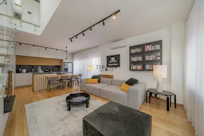 Grčića Milenka | 4zida.rs