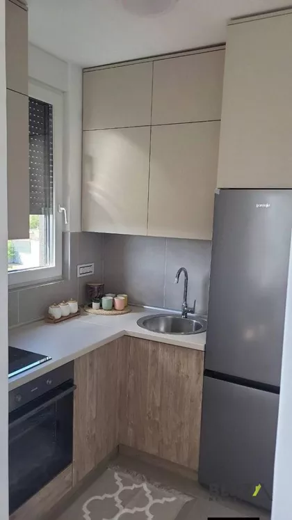 Bulevar Evrope | 4zida.rs