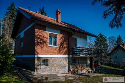 Braće Ribar | 4zida.rs