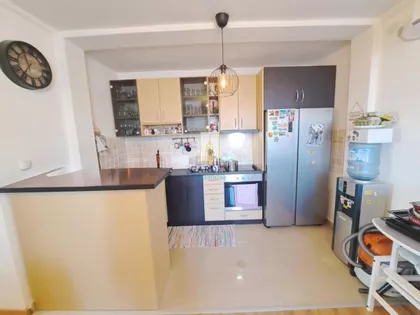 Zvezdarska Šuma | 4zida.rs