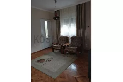 Beogradska | 4zida.rs