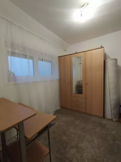 Brigadira Ristića | 4zida.rs