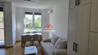 Telep, Gradske lokacije, Novi Sad | 4zida.rs | 4zida.rs