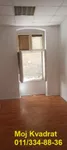 Beograd, Stari Grad opština, Studentski Trg | 4zida.rs | 4zida.rs