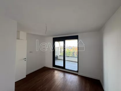 Bulevar Evrope | 4zida.rs