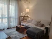 Mirijevo, Zvezdara opština, Beograd | 4zida.rs