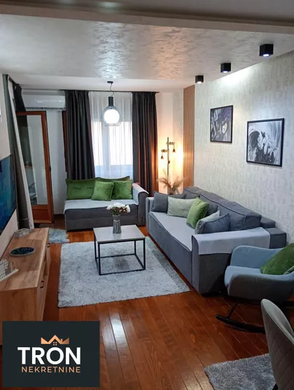 Gradske lokacije | 4zida.rs