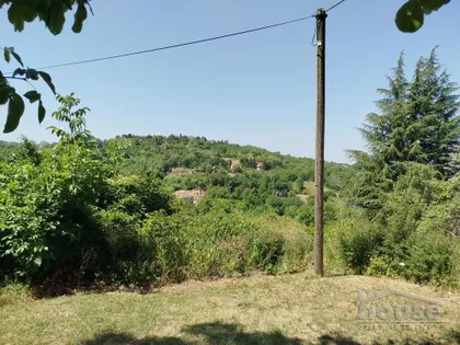 Popovica | 4zida.rs