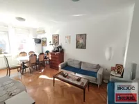 Liman 1, Liman, Gradske lokacije, Novi Sad | 4zida.rs
