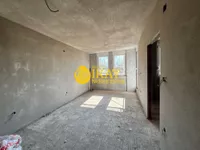 Mirijevo, Zvezdara opština, Beograd | 4zida.rs