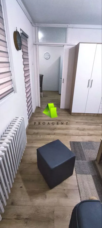 Bulevar Nemanjića | 4zida.rs