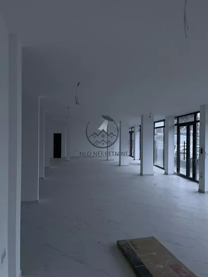 Podbara | 4zida.rs