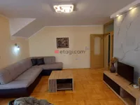 Čalije, Pantelej, Gradske lokacije, Niš | 4zida.rs