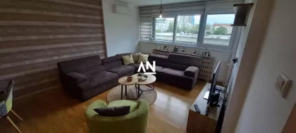 Narodnih heroja | 4zida.rs