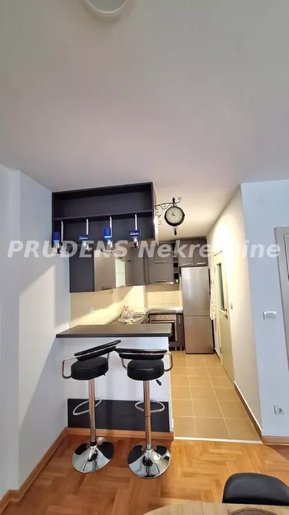 Generala Štefanika | 4zida.rs