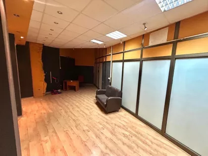 Ruzveltova | 4zida.rs