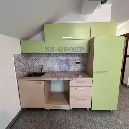 Stari Grad | 4zida.rs