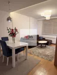 Rotkvarija, Gradske lokacije, Novi Sad | 4zida.rs | 4zida.rs