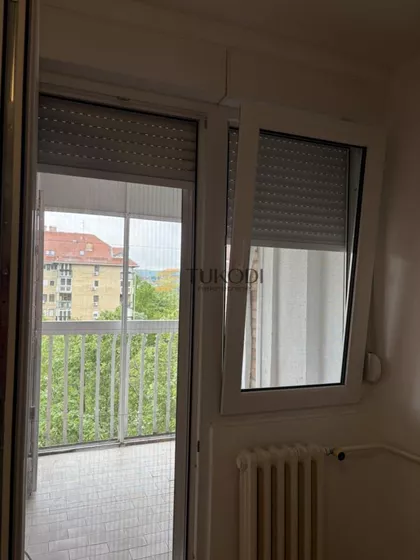 Narodnog Fronta | 4zida.rs