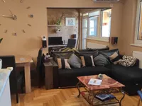 Novo Naselje, Gradske lokacije, Novi Sad | 4zida.rs