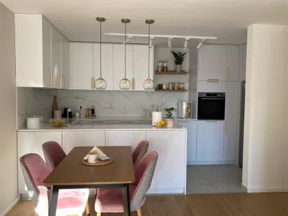 Rumenačka | 4zida.rs