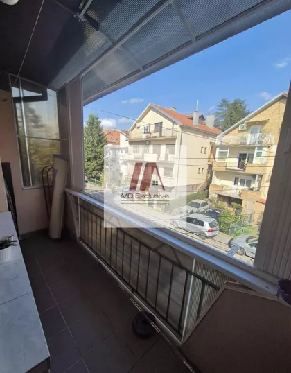 Vladimira Rolovića | 4zida.rs