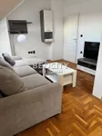 Novi Sad, Gradske lokacije, Sajmište, Betanija | 4zida.rs | 4zida.rs