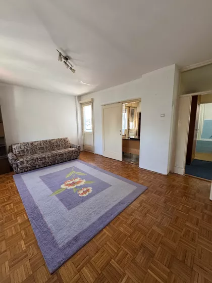 Kneza Miloša 23/32 | 4zida.rs