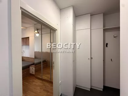 Kraljevića Marka *Kraljev Park* | 4zida.rs