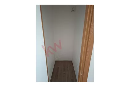 Bore Stankovića | 4zida.rs