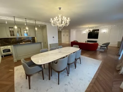 Kalenić pijaca | 4zida.rs