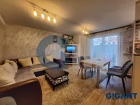 Beograd, Novi Beograd, Ledine | 4zida.rs | 4zida.rs