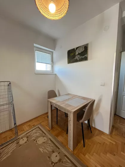 Episkopa Save | 4zida.rs