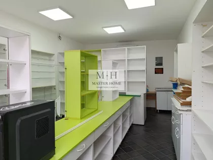 Gradske lokacije | 4zida.rs