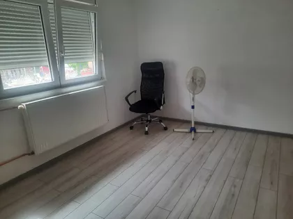 Kovači | 4zida.rs