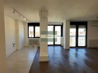 Liman 3, Liman, Gradske lokacije, Novi Sad | 4zida.rs